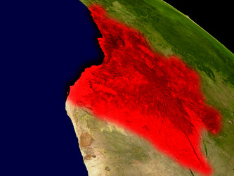 Similar image 11928553