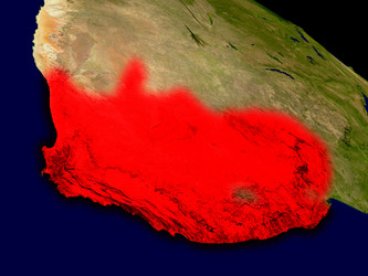 Similar image 11928554