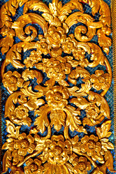 Similar image 11927460