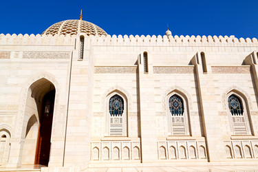 Similar image 11927481