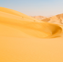 Similar image 11927482