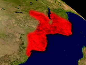 Similar image 11928695