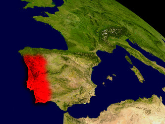 Similar image 11928715