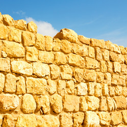 Similar image 11927483