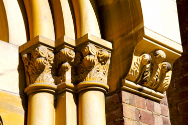 Similar image 11927484