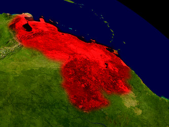 Similar image 11928732