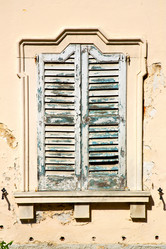 Similar image 11927486