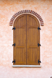 Similar image 11927487