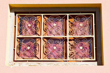 Similar image 11927488