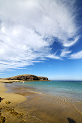 Similar image 11927489