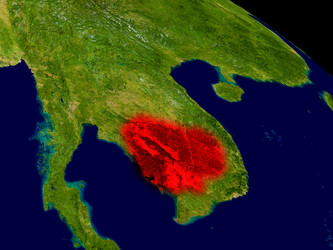 Similar image 11934945