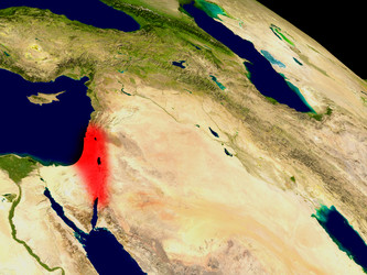 Similar image 11935047