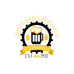 Similar image 11937677