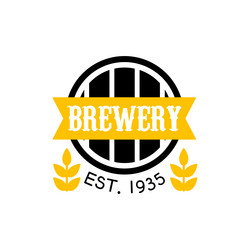 Similar image 11937679