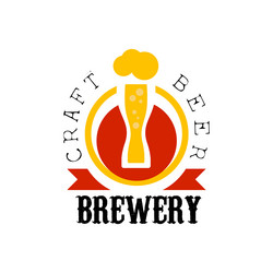 Similar image 11937680