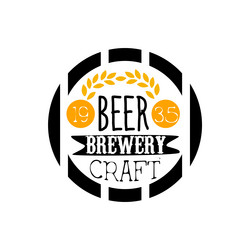 Similar image 11937699