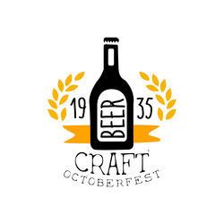 Similar image 11937717