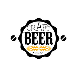 Similar image 11937718