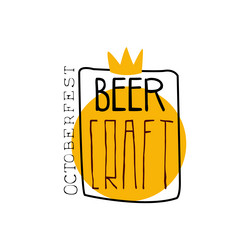 Similar image 11937719