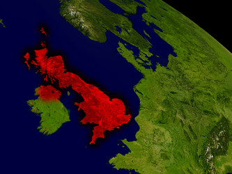 Similar image 11935341