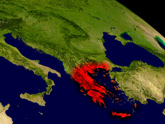 Similar image 11928294