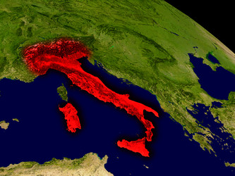 Similar image 11928359