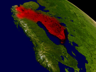 Similar image 11928378