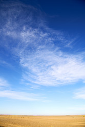 Similar image 11927462