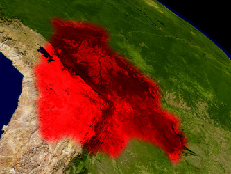 Similar image 11928557