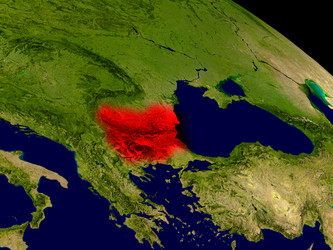 Similar image 11928752