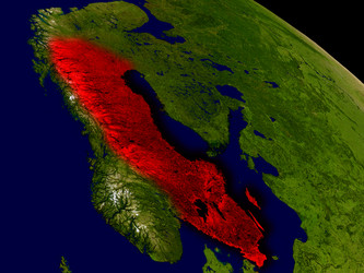 Similar image 11934903