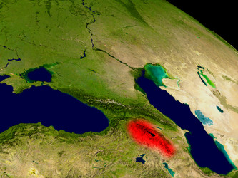 Similar image 11934904