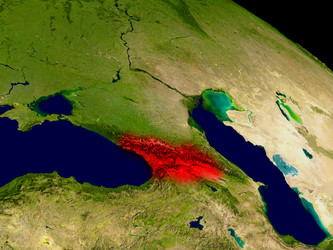 Similar image 11934947