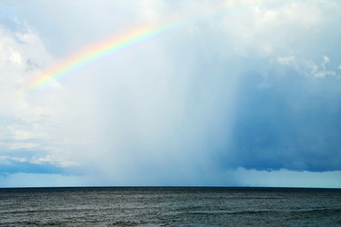 Similar image 11927490