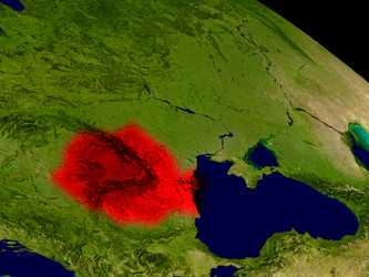 Similar image 11935122