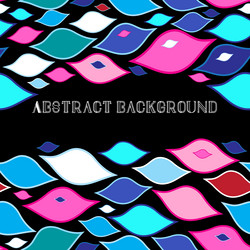 Similar image 11925333