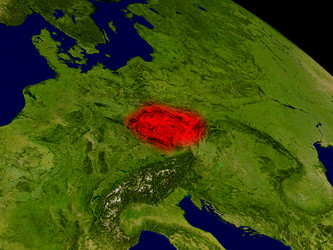 Similar image 11928260