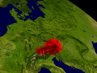 Similar image 11928274