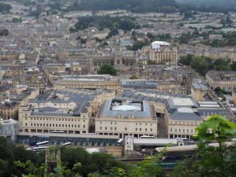 Similar image 11942395