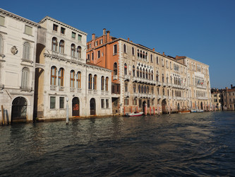 Similar image 11942410