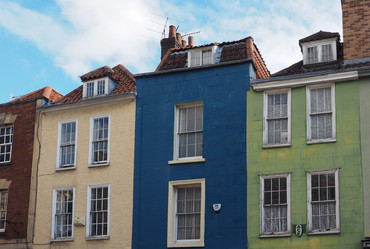 Similar image 11942453