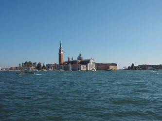 Similar image 11942467