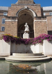 Similar image 11942483