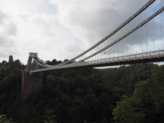 Similar image 11942484