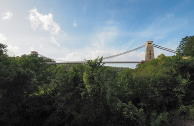 Similar image 11942954