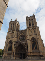 Similar image 11942979