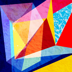 Similar image 11925336