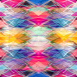 Similar image 11925338