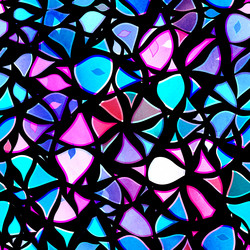 Similar image 11925339