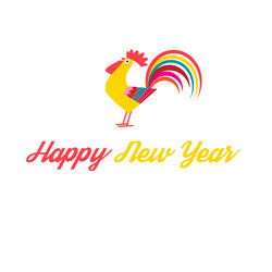 Similar image 11925753